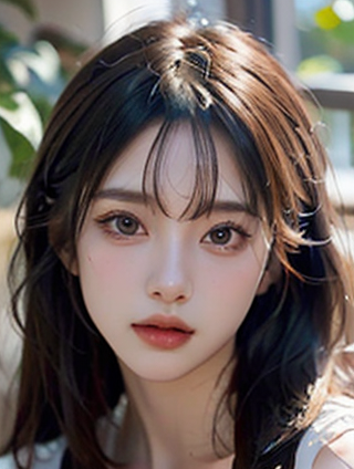 亲子情感与眼部卸妆：一场关于爱与美的对话